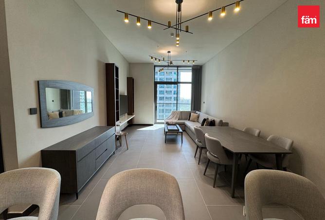 14059244 - Property Image 2