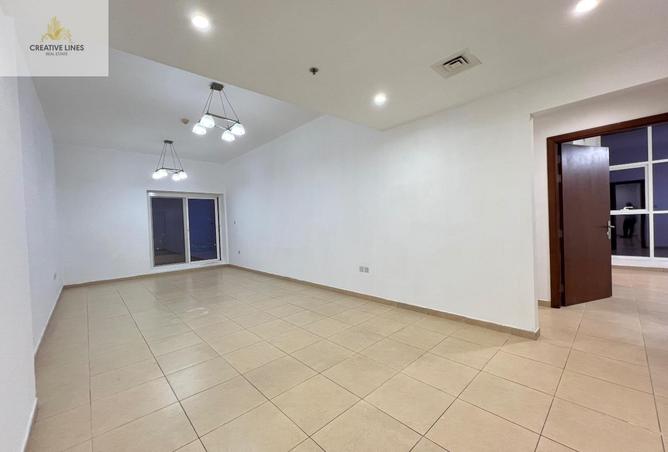 15387763 - Property Image 2