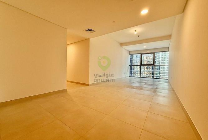 15963885 - صورة العقار 3