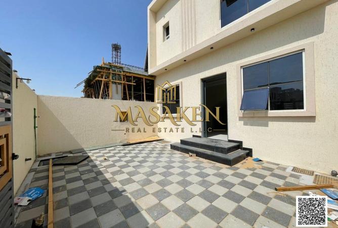 15964362 - Property Image 2