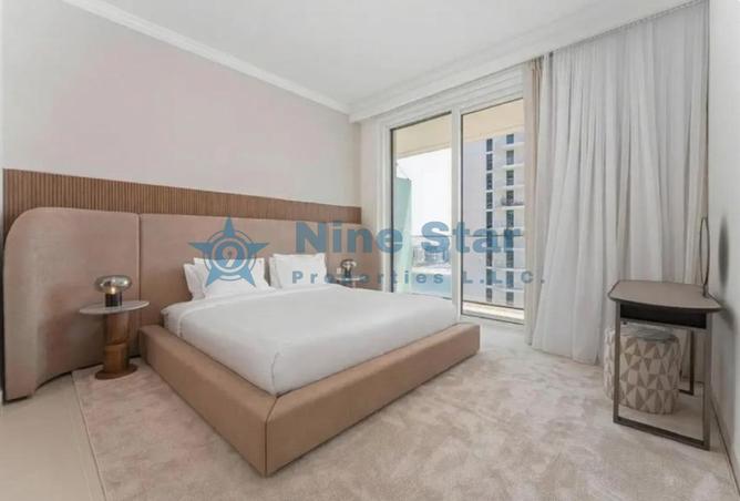 15798528 - Property Main Image