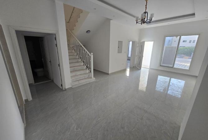 16039289 - Property Image 3