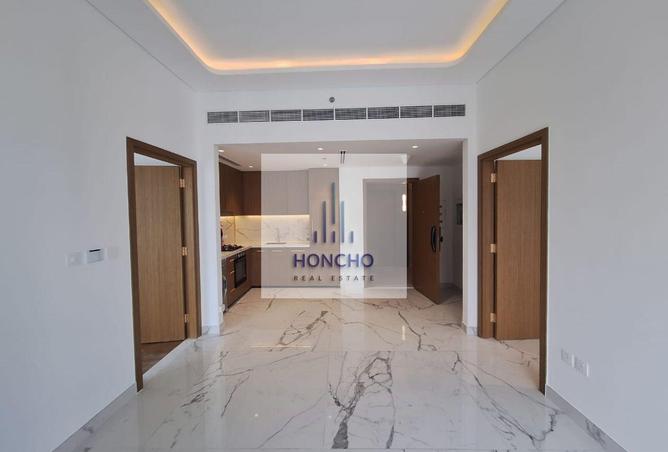 14911247 - Property Main Image