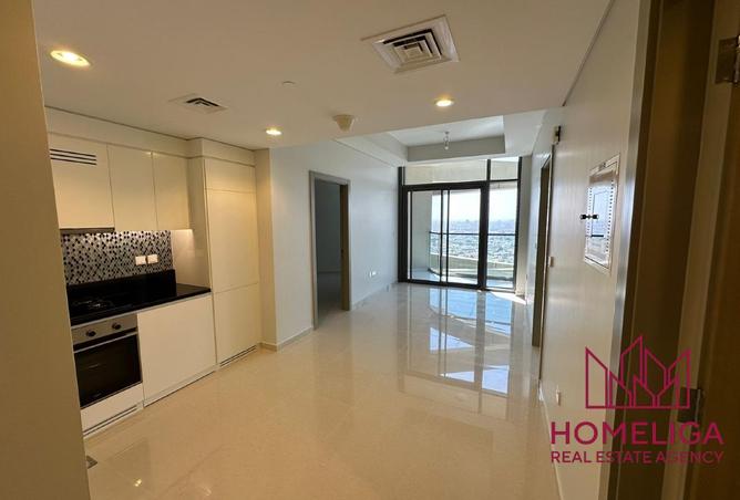 15639992 - صورة العقار 2