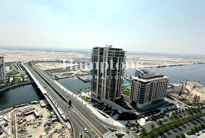 15438935 - Property Main Image