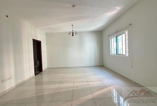 15627097 - Property Image 3