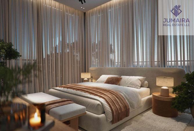 15873864 - صورة العقار 2