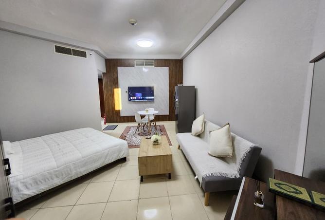 15973831 - Property Image 2