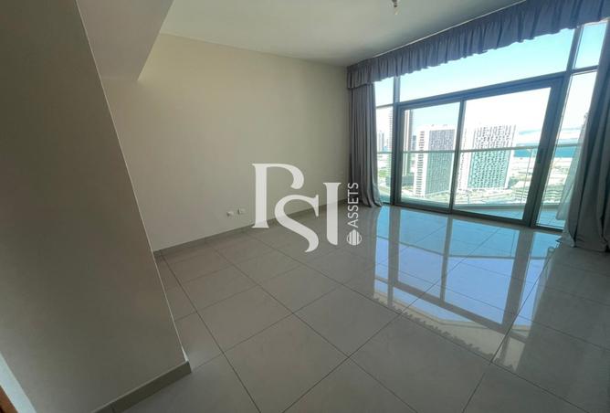 15265058 - Property Image 3