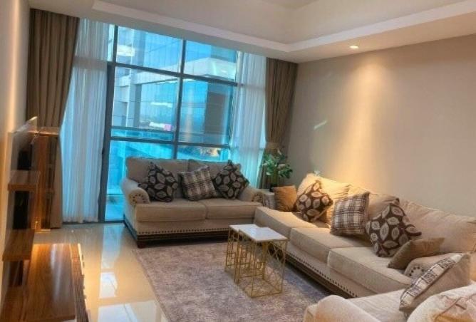 15867618 - Property Image 2