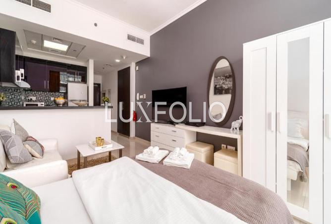 15252143 - Property Image 2
