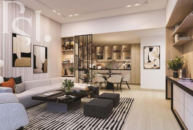 15995878 - صورة العقار 3