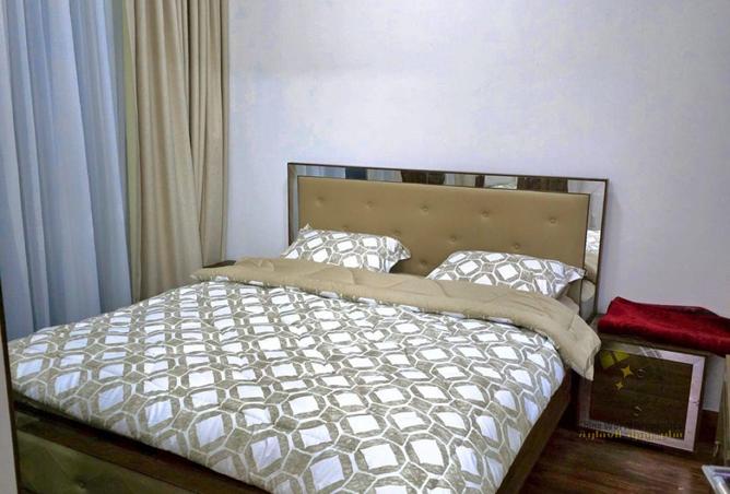 15174898 - Property Main Image