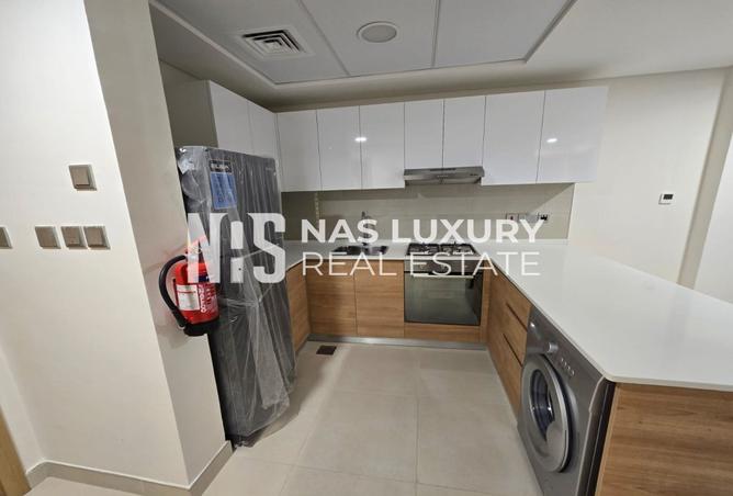 15816807 - Property Image 3