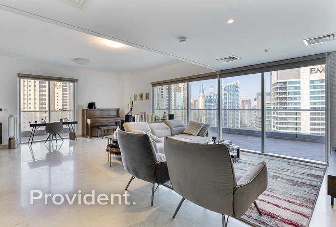 15614422 - صورة العقار 3