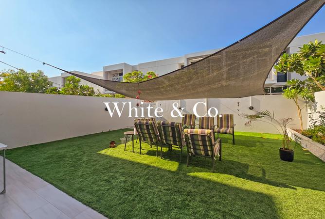 15440231 - Property Main Image
