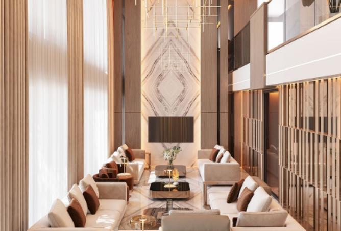 15902407 - Property Main Image