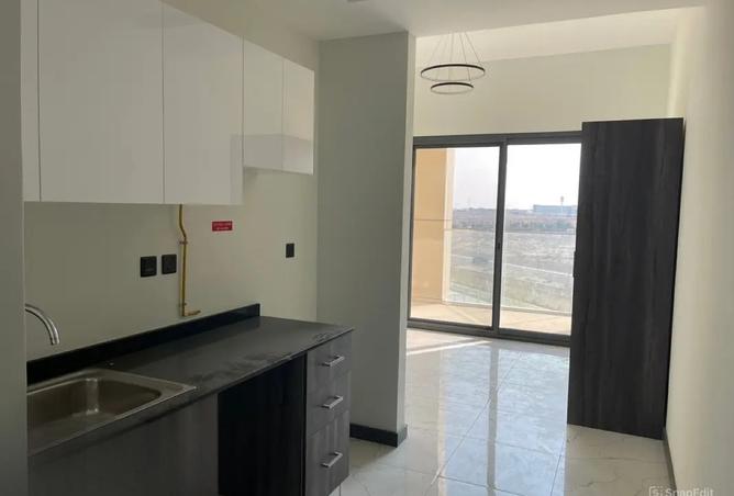 15006344 - Property Image 3