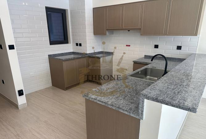 15434495 - Property Image 3