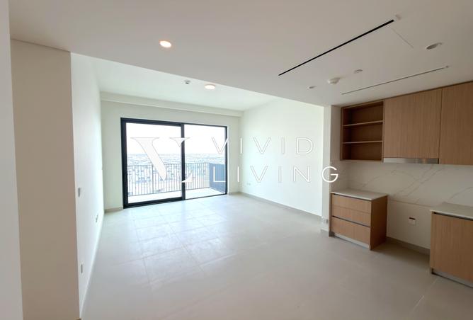 16089624 - صورة العقار 2