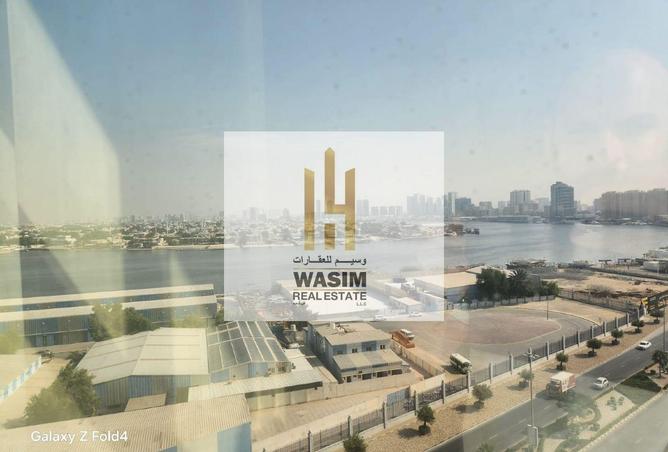 15874696 - Property Image 2