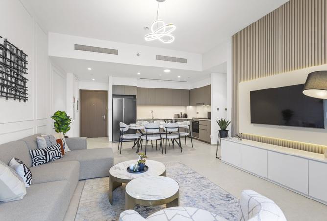 15803353 - Property Image 2