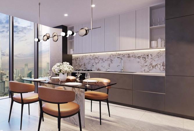 15267168 - Property Image 3