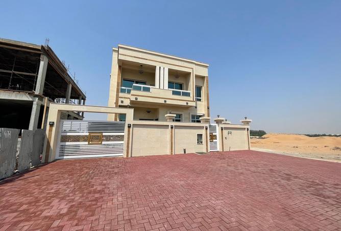 15261503 - Property Main Image