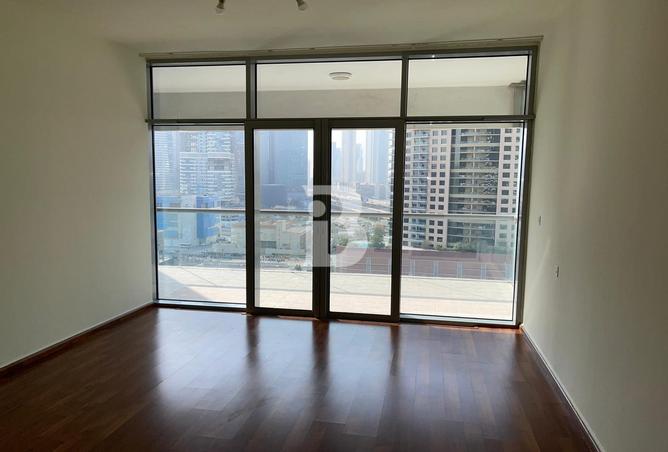 15614358 - صورة العقار 2