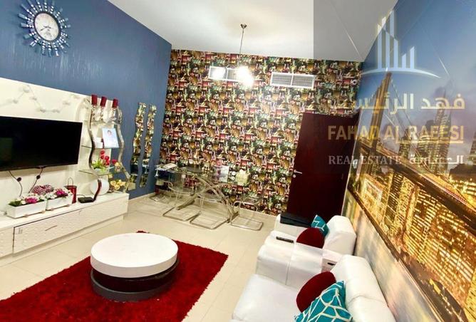 14909730 - Property Image 2