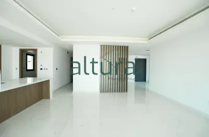 فيلا - 4 غرف نوم - 5 حمامات للايجار في ذا ماغنولياز - فدان ياس - جزيرة ياس - أبوظبي