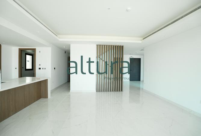 15929949 - Property Main Image