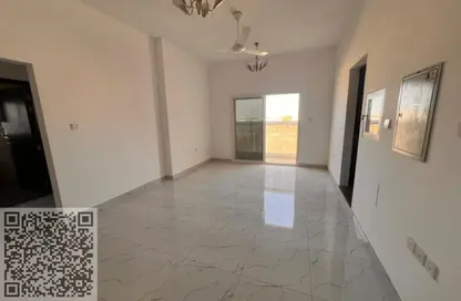 Apartment - 2 Bedrooms - 3 Bathrooms for rent in Al Mowaihat 3 - Al Mowaihat - Ajman