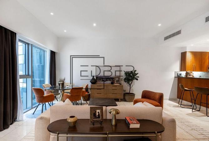 16046833 - Property Main Image