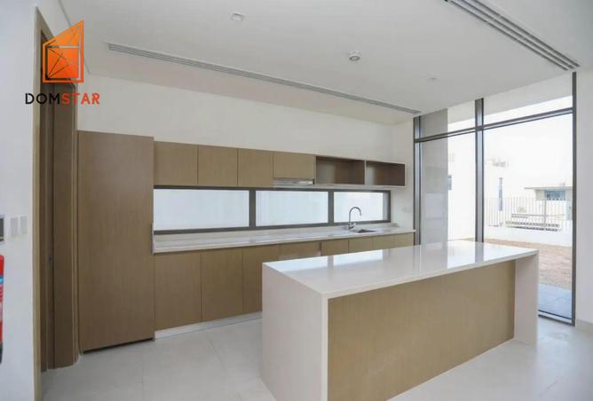 15205514 - Property Image 3