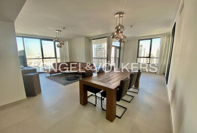 15606802 - Property Main Image