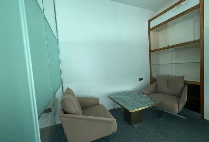 15704966 - صورة العقار 3