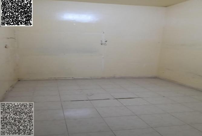 16063025 - Property Image 2