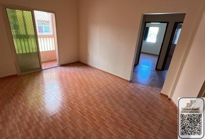 15918722 - Property Main Image