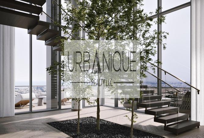 15867511 - Property Image 3