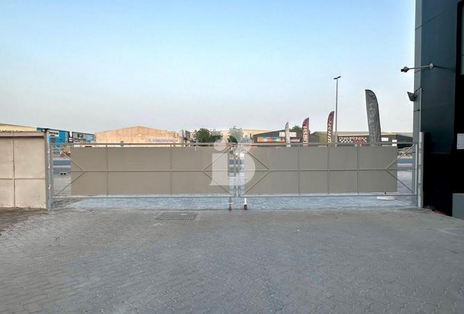 15754189 - الصورة الرئيسية للعقار