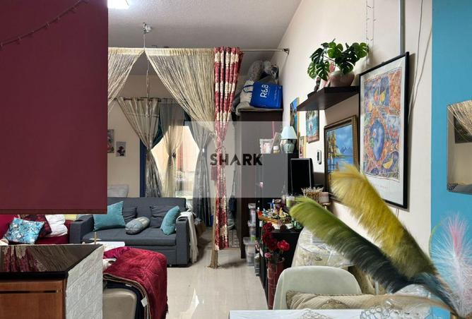 15402528 - Property Image 3