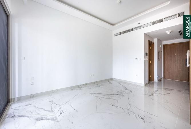 15273113 - Property Image 2
