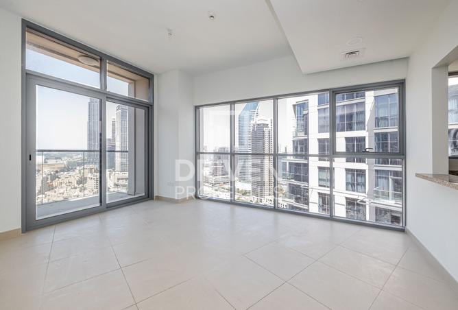14490406 - Property Image 3