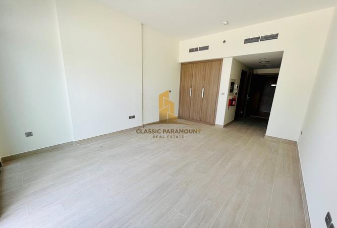 15170017 - Property Image 2