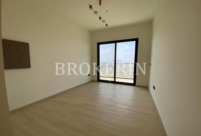 15263284 - Property Image 2