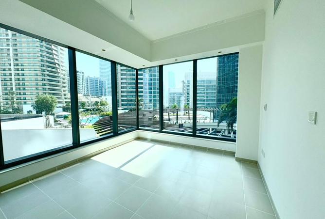 15204927 - Property Main Image
