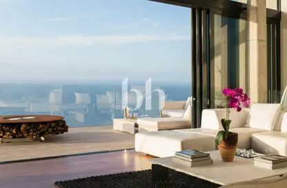 Apartment - 1 Bedroom - 1 Bathroom for sale in Sobha One - Ras Al Khor Industrial - Ras Al Khor - Dubai