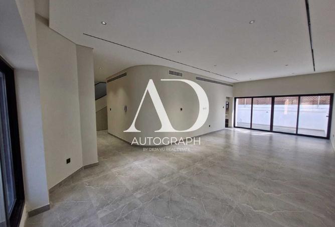 15830068 - صورة العقار 2