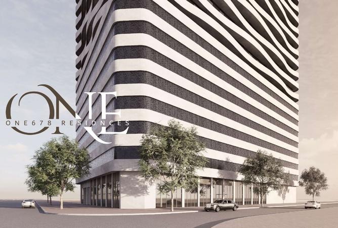 15494950 - الصورة الرئيسية للعقار